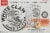 White Claw Hard Seltzer® Peach Perspective: top
