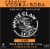 White Claw Peach Vodka Soda Ready to Drink Cocktail Perspective: top