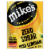 Mike's Hard Zero Sugar Variety Pack Perspective: top