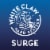 White Claw® Surge Variety Pack Perspective: top