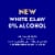 White Claw 0% Alcohol Variety Pack Perspective: top