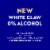 White Claw 0% Alcohol Variety Pack Perspective: top
