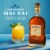 Appleton Estate Reserve Blend Rum Perspective: top