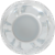 Cascade Ice Citrus Twist Sparkling Water Perspective: top