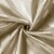 uxcell 2 Pcs Satin Silky Pillowcases with Envelop Closure Perspective: top