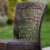 Dana Point Outdoor Patio Furniture Brown Wicker Chairs (Set of 2) Perspective: top