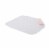 Beck's Underpad Heavy Absorbency 34X36 24 ct Perspective: top