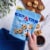 Atkins Crunchy Chocolate Chip Protein Cookies Perspective: top