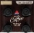 Atkins® Iced Coffee Vanilla Latte Protein Shake Perspective: top