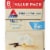Atkins® French Vanilla Protein Shake Value Pack Perspective: top