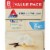 Atkins® French Vanilla Protein Shake Value Pack Perspective: top