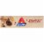 Atkins® Chocolate Chip Granola Bars Perspective: top