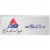 Atkins® Endulge Chocolate Covered Almonds Perspective: top