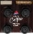 Atkins® Cafe Au Lait Ice Coffee Protein Shake Perspective: top