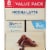 Atkins Ready to Drink Mocha Latte Protein Rich Shakes - 8 Count Perspective: top