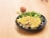 Atkins Ham & Cheese Omelet Frozen Meal Perspective: top
