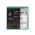 Field Roast Lentil & Sage Plant-Based Deli Slices Perspective: top