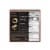 Field Roast Mushroom & Balsamic Plant-Based Deli Slices Perspective: top