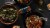 Field Roast Italian Garlic & Fennel Plant-Based Sausage Perspective: top