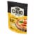 Field Roast Creamy Original Chao Shreds Perspective: top