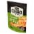 Field Roast Mexican Style Blend Chao Shreds Perspective: top