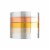 Scotch® Expressions Washi Tape Perspective: top