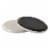 Scotch™ Reusable Hard Sliders Perspective: top