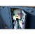 Post-it Note Dispenser & Notepad Set Perspective: top