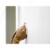 3M Claw Drywall Picture Hanger with Spot Marker Perspective: top