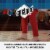 Scotchgard 14 Oz. Spray Carpet Protector 4406-14-PF Perspective: top