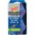 Scotch-Brite® Advanced Scrub Dots Non-Scratch Scrubbers Perspective: top