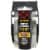 Scotch® Box Lock™ Shipping Packaging Tape Perspective: top