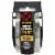 Scotch® Box Lock™ Shipping Packaging Tape Perspective: top