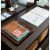 Post-it® Notes - 400 Sheets - Assorted Perspective: top