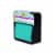 Post-it® Note Dispenser Perspective: top