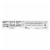 ZonePerfect® Chocolate Peanut Butter Nutrition Bars Perspective: top