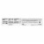 ZonePerfect Chocolate Peanut Butter Energy Bars Perspective: top