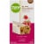 ZonePerfect Strawberry Yogurt Energy Bars Perspective: top
