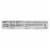 ZonePerfect® Chocolate Mint Nutrition Bars Perspective: top