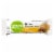 ZonePerfect Fudge Graham Energy Bars Perspective: top