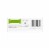 ZonePerfect® Fudge Graham Nutrition Bars Perspective: top