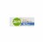 ZonePerfect® Chocolate Caramel Cluster Protein Bars Perspective: top