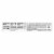 ZonePerfect Dark Chocolate Almond Energy Bars Perspective: top