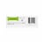 ZonePerfect® Dark Chocolate Almond Nutrition Bars Perspective: top