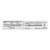ZonePerfect® Cinnamon Roll Nutrition Bars Perspective: top