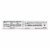 ZonePerfect® Cinnamon Roll Nutrition Bars Perspective: top