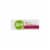 ZonePerfect Cinnamon Roll Energy Bars Perspective: top