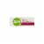 ZonePerfect Cinnamon Roll Energy Bars Perspective: top