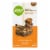ZonePerfect® Salted Caramel Brownie Nutrition Bar Perspective: top
