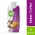 ZonePerfect Keto Butter Coffee Protein Shakes Perspective: top